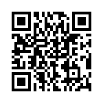 P4KE75CHE3-54 QRCode