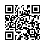 P4KE75CHE3-73 QRCode