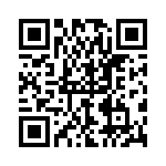 P4KE8-2A-E3-73 QRCode