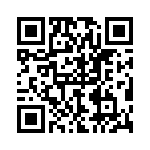 P4KE8-2AHA0G QRCode