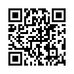 P4KE8-2AHR1G QRCode