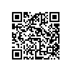 P4KE8-2CA-E3-54 QRCode