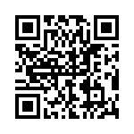 P4KE8-2CA-R0G QRCode