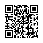 P4KE82-B QRCode