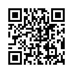 P4KE82A-E3-54 QRCode