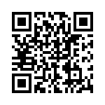 P4KE82C QRCode