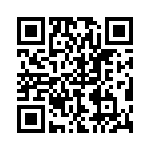 P4KE82CA-A0G QRCode