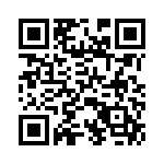 P4KE82CA-E3-54 QRCode