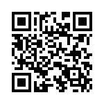 P4KE82CAHR0G QRCode