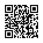 P4KE9-1A-R1G QRCode