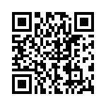 P4KE9-1AHE3-54 QRCode