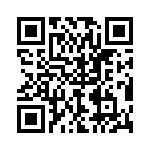 P4KE9-1CA-B0G QRCode