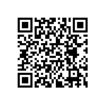 P4KE9-1CA-E3-54 QRCode