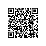 P4KE9-1CA-E3-73 QRCode