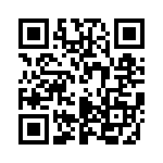 P4KE9-1CA-R1G QRCode