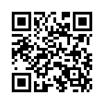 P4KE91A-B0G QRCode