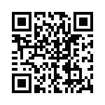 P4KE91A-G QRCode