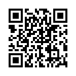 P4KE91AHR1G QRCode