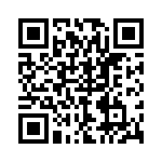 P4KE91C QRCode