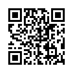 P4KE91CA-A0G QRCode