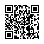 P4KE91CA-R1G QRCode