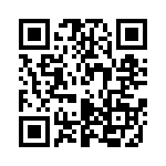 P4KE91CATR QRCode