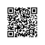 P4SMA100A-M3-5A QRCode