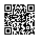 P4SMA100AHR3G QRCode