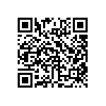 P4SMA100CA-M3-5A QRCode