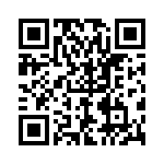 P4SMA100CAHM2G QRCode