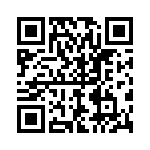 P4SMA100CAHR3G QRCode