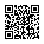 P4SMA100CA_188 QRCode