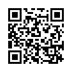 P4SMA10A-E3-5A QRCode