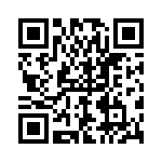 P4SMA10A-E3-61 QRCode