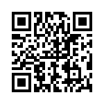 P4SMA10A-M2G QRCode