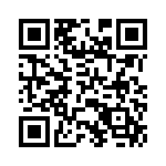 P4SMA10A-M3-5A QRCode