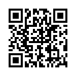 P4SMA10AHR3G QRCode