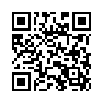 P4SMA10CAHR3G QRCode