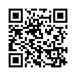 P4SMA110 QRCode