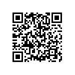 P4SMA110A-E3-61 QRCode