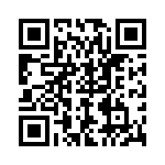 P4SMA110C QRCode