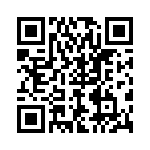 P4SMA110CA-M2G QRCode