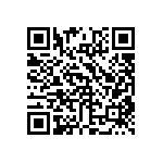 P4SMA110CA-M3-5A QRCode