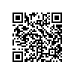 P4SMA110CAHE3-5A QRCode