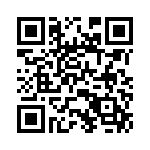 P4SMA110CAHM2G QRCode