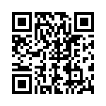 P4SMA110CAHR3G QRCode