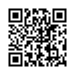 P4SMA11A-R3G QRCode