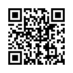 P4SMA11CA QRCode