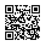 P4SMA11CAHR3G QRCode