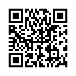 P4SMA120CA-M2G QRCode